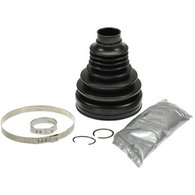 GKN/LOEBRO - 305739 - CV Joint Boot Kit pa1