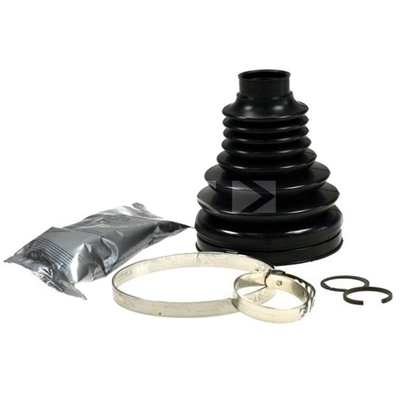 Inner Boot Kit by GKN/LOEBRO - 306234 pa1