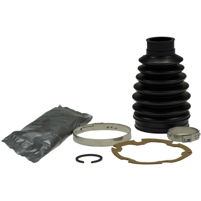 GKN/LOEBRO - 306587 - CV Joint Boot Kit pa1