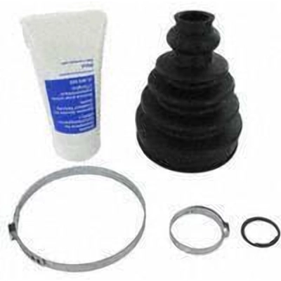 Inner Boot Kit by VAICO - V10-0882 pa3