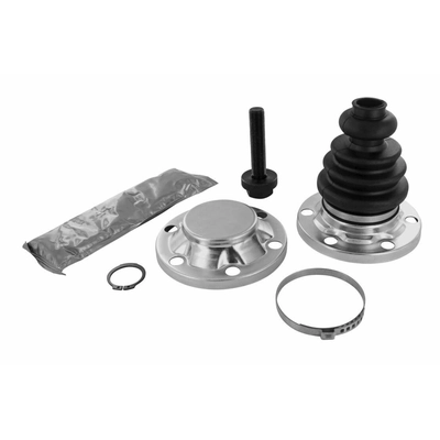 Inner Boot Kit by VAICO - V10-6246 pa1