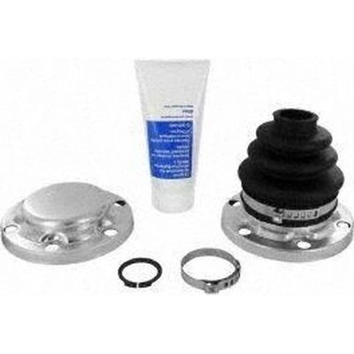 Inner Boot Kit by VAICO - V20-1186 pa1