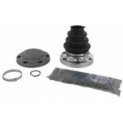 Inner Boot Kit by VAICO - V20-1191 pa2