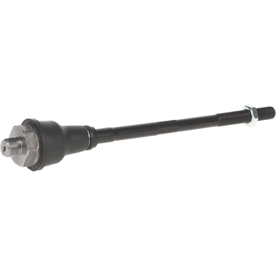 ACDELCO - 45A1311 - Inner Steering Tie Rod End pa4