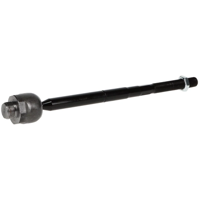 ACDELCO - 45A2169 - Inner Steering Tie Rod End pa4