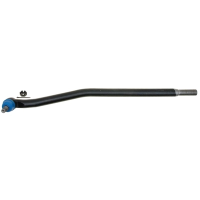 ACDELCO - 45A3065 - Passenger Side Inner Steering Tie Rod End pa2