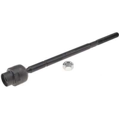 Inner Tie Rod End by CHASSIS PRO - TEV195 pa4