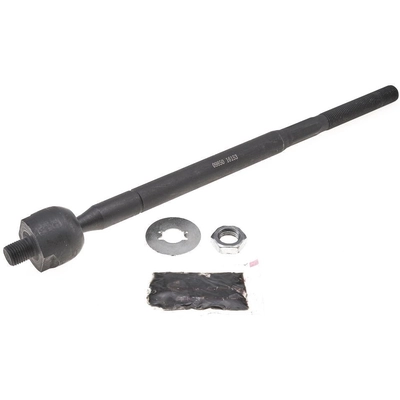 Inner Tie Rod End by CHASSIS PRO - TEV303 pa3