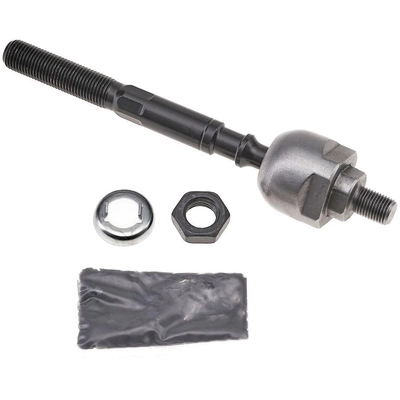 Inner Tie Rod End by CHASSIS PRO - TEV367 pa3