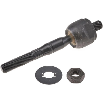 Inner Tie Rod End by CHASSIS PRO - TEV423 pa3