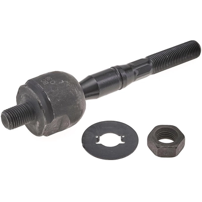 Inner Tie Rod End by CHASSIS PRO - TEV423 pa4