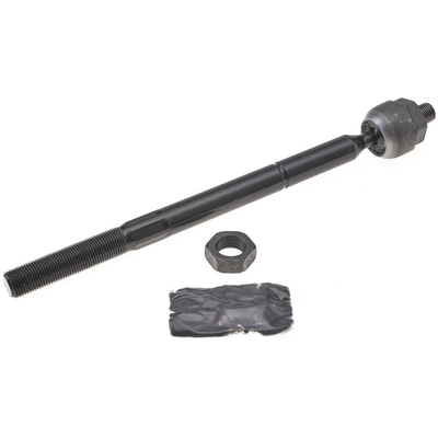 CHASSIS PRO - TEV800024 - Inner Tie Rod End pa3