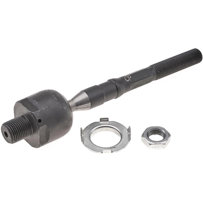 Inner Tie Rod End by CHASSIS PRO - TEV800029 pa4