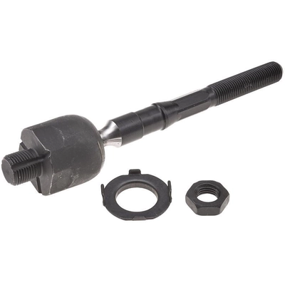 Inner Tie Rod End by CHASSIS PRO - TEV800531 pa4