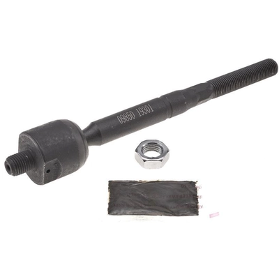 Inner Tie Rod End by CHASSIS PRO - TEV800543 pa4