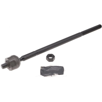 Inner Tie Rod End by CHASSIS PRO - TEV800571 pa3