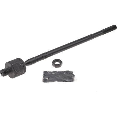 Inner Tie Rod End by CHASSIS PRO - TEV80619 pa4