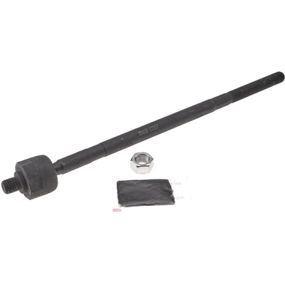 Inner Tie Rod End by CHASSIS PRO - TEV80632 pa4