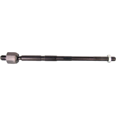 DELPHI - TA2001 - Inner Tie Rod End pa3