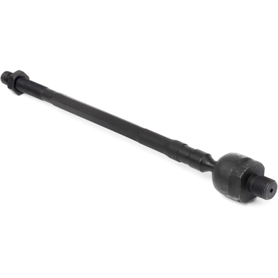 DELPHI - TA2863 - Inner Tie Rod End pa5