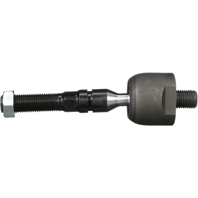 DELPHI - TA5764 - Steering Tie Rod End pa2