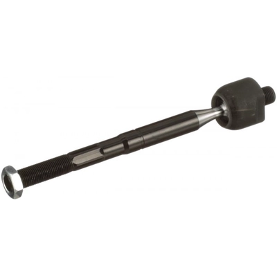 DELPHI - TA6374 - Steering Tie Rod End pa1