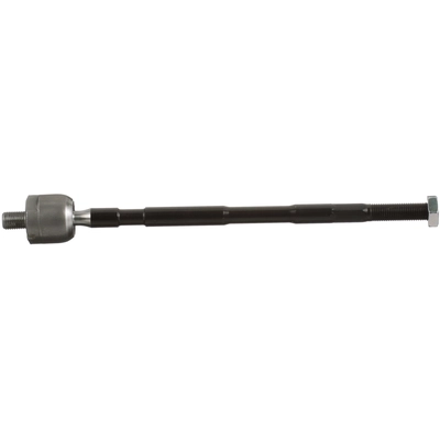 DELPHI - TA6401 - Steering Tie Rod End pa2