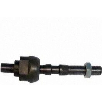 Inner Tie Rod End by DELPHI - TA1923 pa2