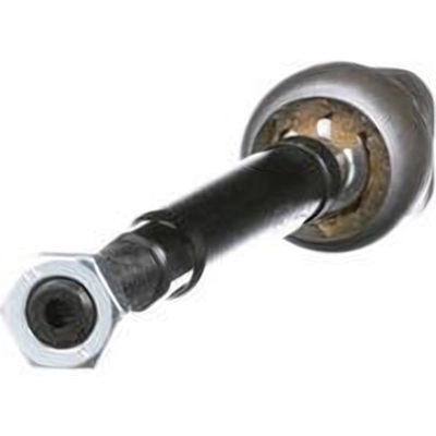 Inner Tie Rod End by DELPHI - TA1957 pa1