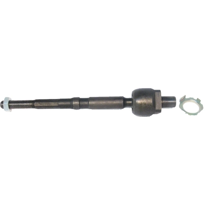 Inner Tie Rod End by DELPHI - TA1958 pa1