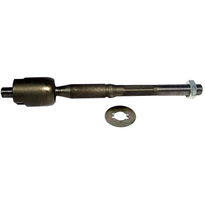 DELPHI - TA2080 - Inner Tie Rod End pa5