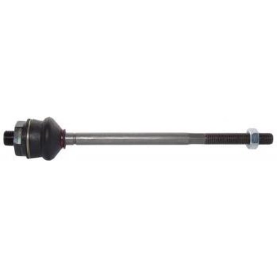 DELPHI - TA2193 - Inner Tie Rod End pa2