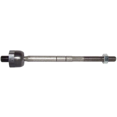 DELPHI - TA2211 - Inner Tie Rod End pa3