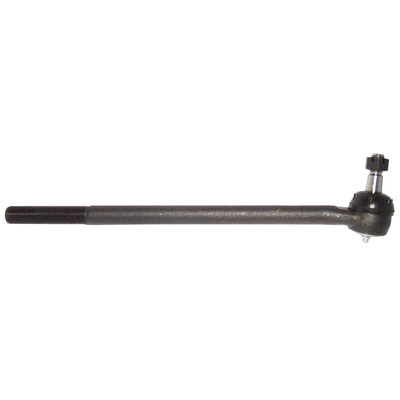 Inner Tie Rod End by DELPHI - TA2213 pa1