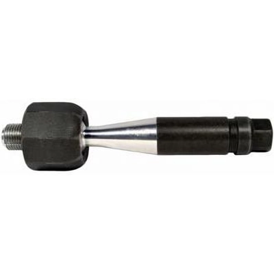 Inner Tie Rod End by DELPHI - TA2395 pa3