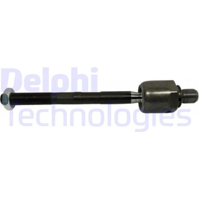 Inner Tie Rod End by DELPHI - TA2464 pa1