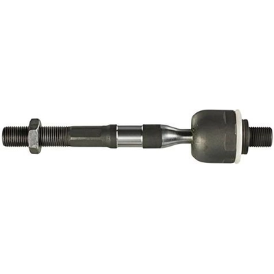 DELPHI - TA2863 - Inner Tie Rod End pa3