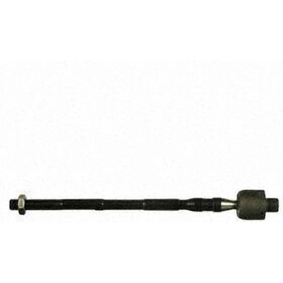 Inner Tie Rod End by DELPHI - TA2930 pa2