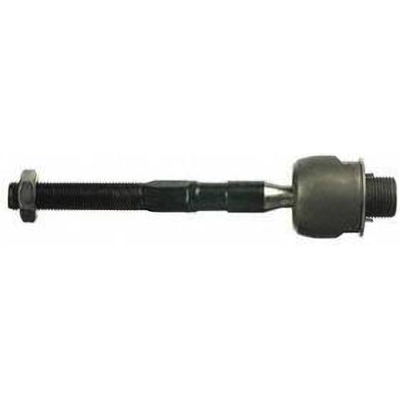 Inner Tie Rod End by DELPHI - TA3000 pa1