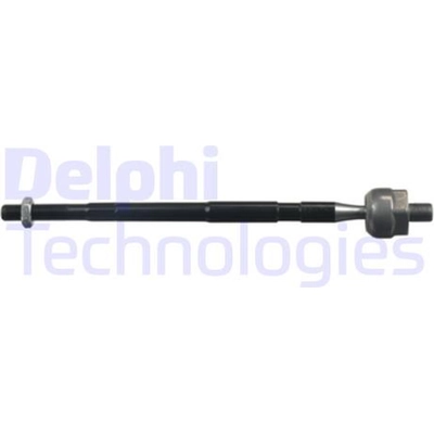 Inner Tie Rod End by DELPHI - TA3049 pa2