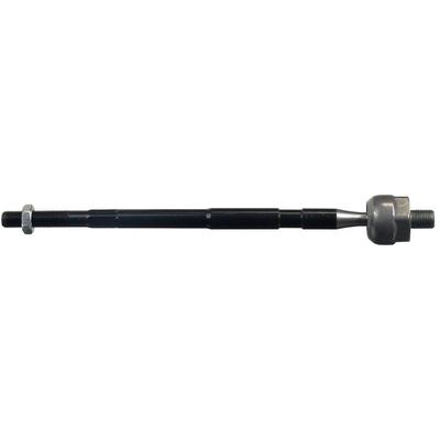 Inner Tie Rod End by DELPHI - TA3049 pa3