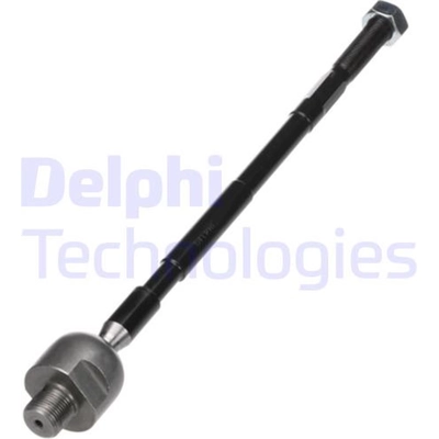 Embout de biellette de direction intérieure by DELPHI - TA5029 pa1