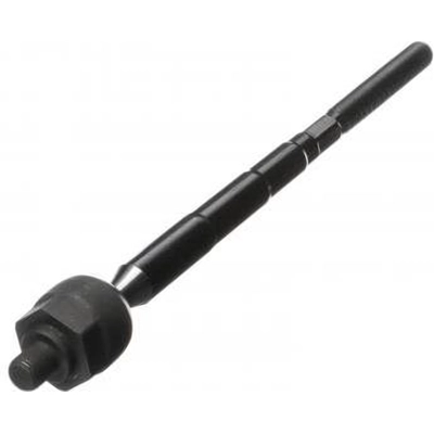 Inner Tie Rod End by DELPHI - TA5175 pa2