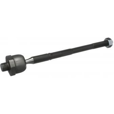 Inner Tie Rod End by DELPHI - TA5234 pa3