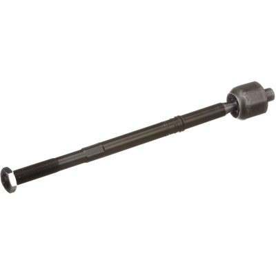 Inner Tie Rod End by DELPHI - TA5469 pa1