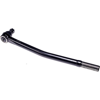 DORMAN PREMIUM - TI85131XL - Inner Tie Rod End pa3