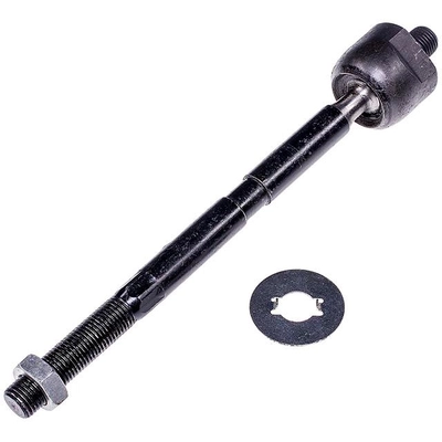 Inner Tie Rod End by DORMAN PREMIUM - IS179PR pa1