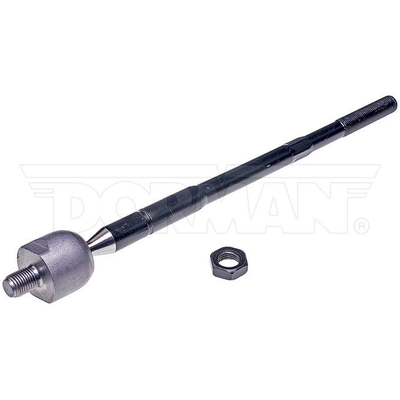 Inner Tie Rod End by DORMAN PREMIUM - IS457XL pa1