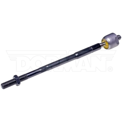 Inner Tie Rod End by DORMAN PREMIUM - IS457XL pa2