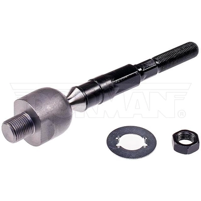 Inner Tie Rod End by DORMAN PREMIUM - TI59135XL pa1